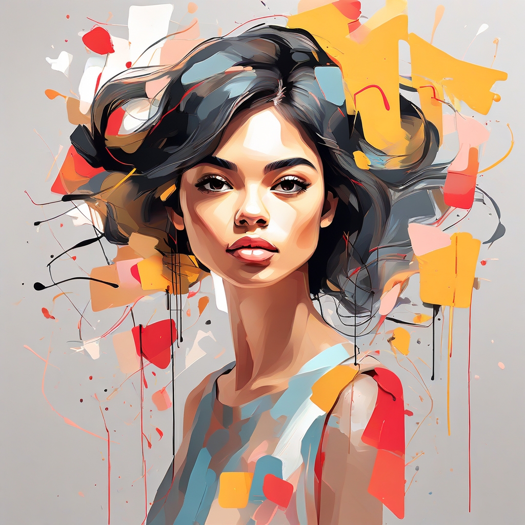 Contemporary Art at a Crossroads: Icons, Innovation, and Identity