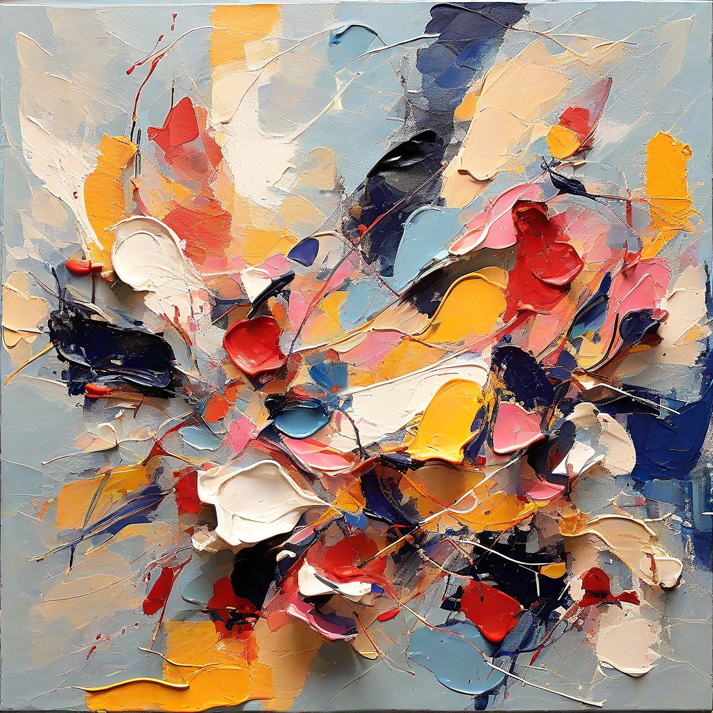 Contradiction and Clarity: Contemporary Art at a Crossroads