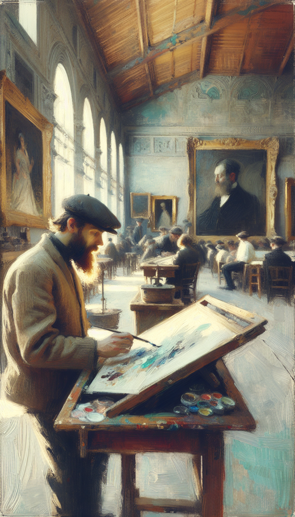 Dublin's Picasso Exhibition: A Fresh Look at a Troubled Genius