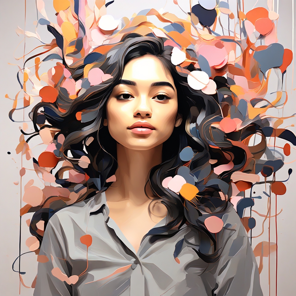 Installations: The Art of Immersion in a Modern World