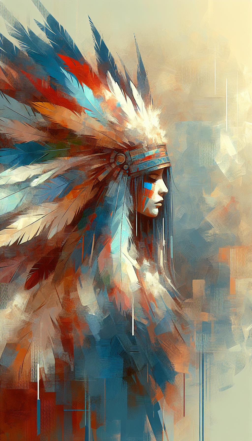 Kate MccGwire: The Feathered Alchemist of Modern Art