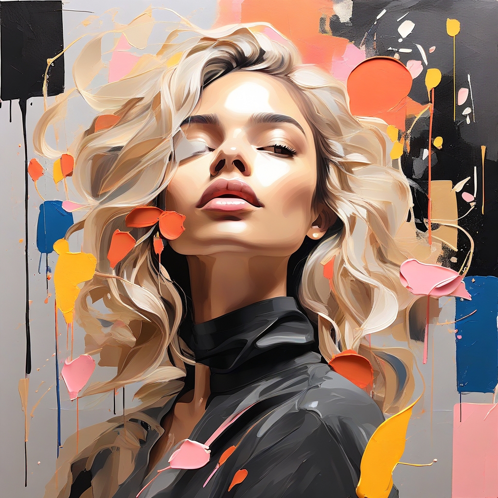 New Frontiers: Contemporary Art’s Global Renaissance