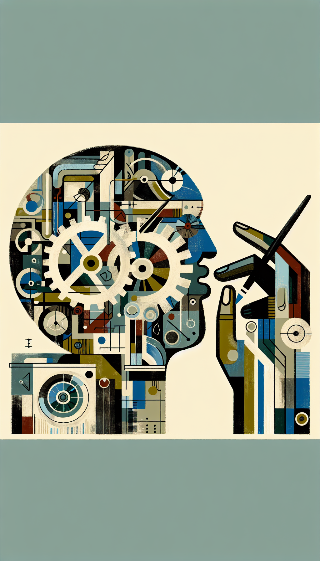 Recycle! An Exhibition Redefining Modern Art and Sustainability