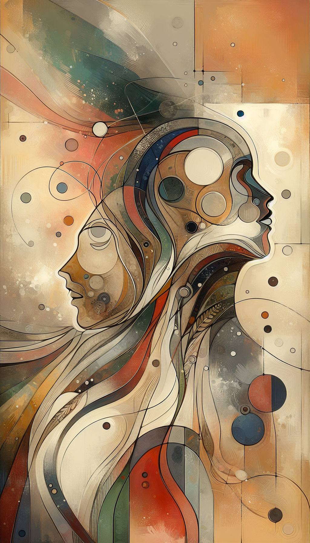 Romare Bearden Reimagined: Collage, Community, and the Digital Leap