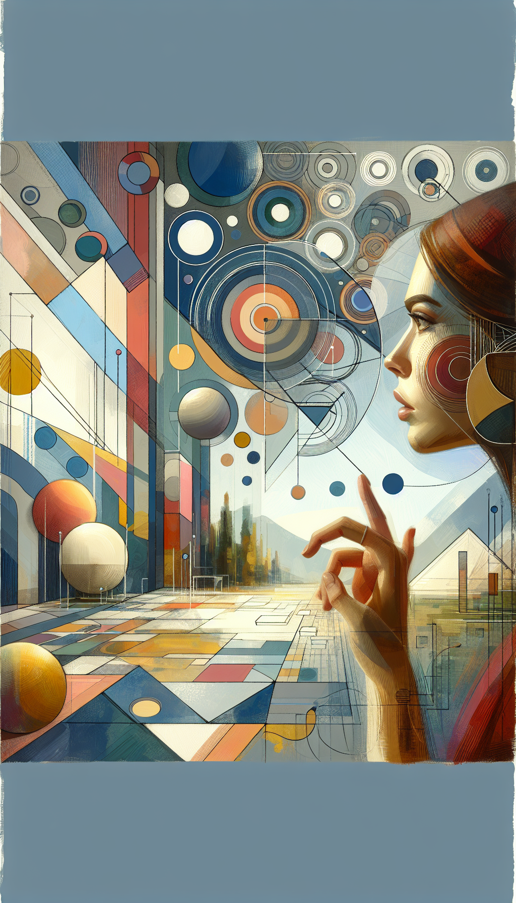 The Interactive Soul: Modern Installations That Speak