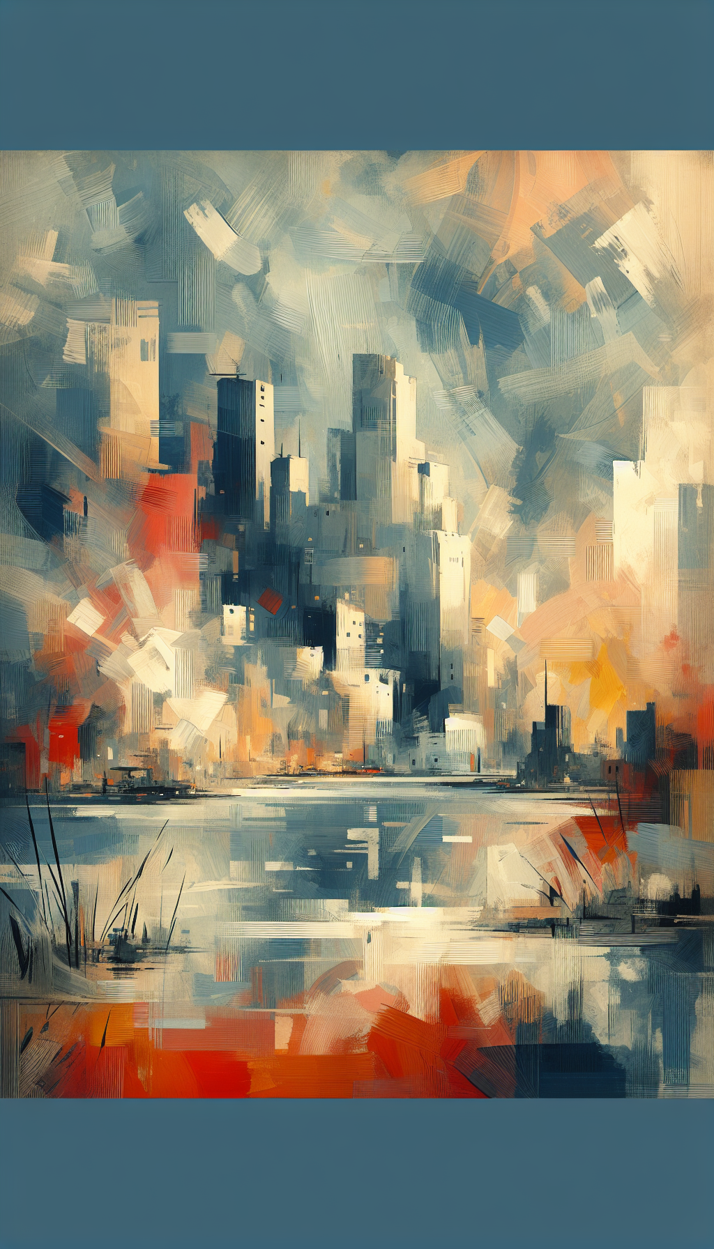 The Lens of Our Time: Wolfgang Tillmans and the Evolution of Photography