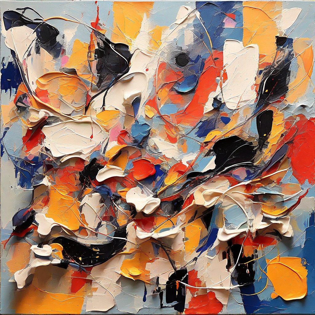 Unveiling Intimacy and Memory: The Evolving Stage of Modern Art Performance