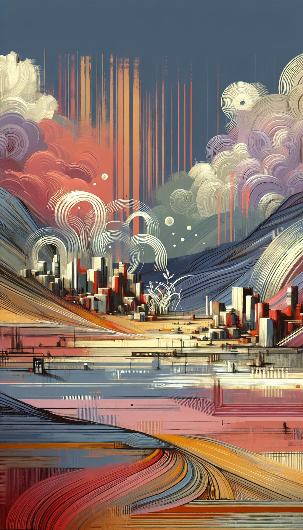 Yoko Ono's Sonic Symphony: A Chicago Homecoming